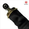 OECB0090 Truck Shock Absorber for Mercedes- Benz 4X4 ESTANFI ASC90004 Rear Top Eye Pneumatic 315mm