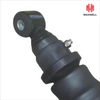 OE CB0065 Shock Absorber for SCANIA Trucks - Oil Pressure Stroke-dependent Twin-Tube Top Pin