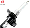 Factory Price Car Automobile Suspension Parts Absorber for Audi TT Front NO ADS