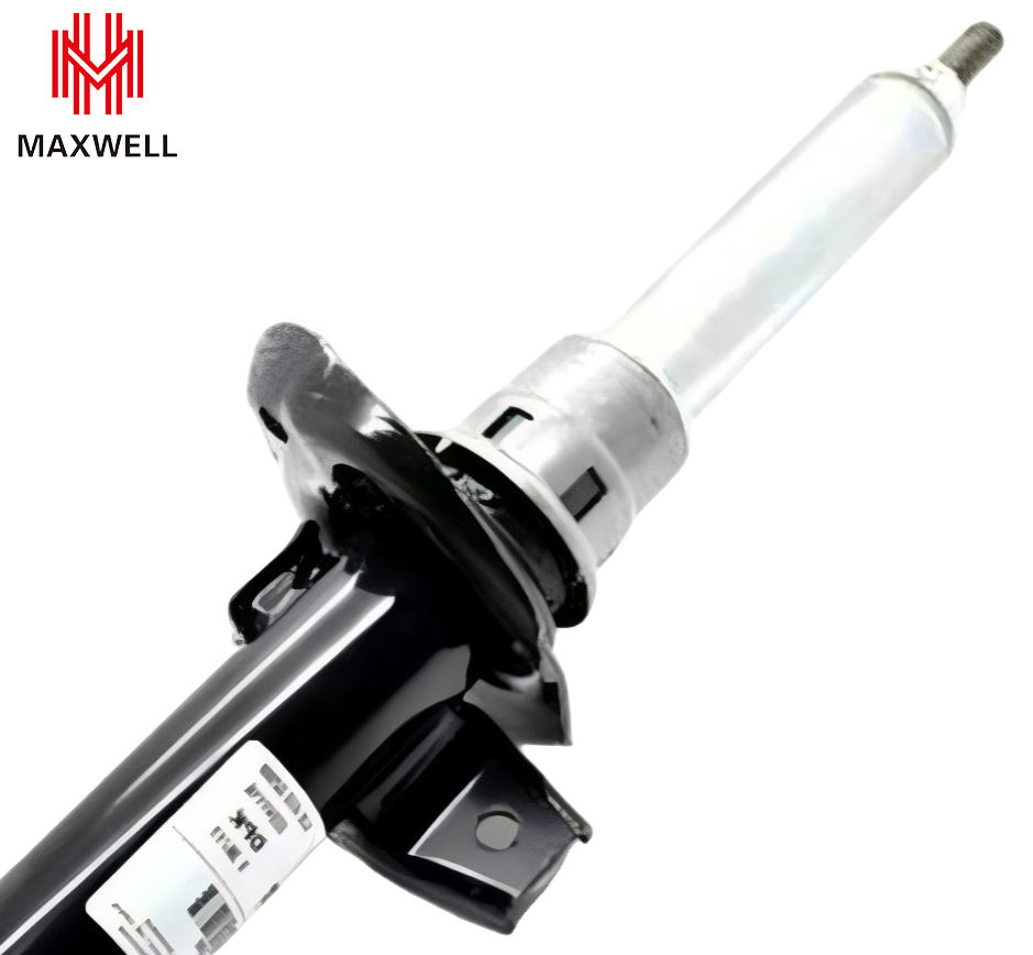 Factory Price Car Automobile Suspension Parts Absorber for Audi TT Front NO ADS