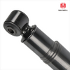 OE no CB0164 Truck Shock Absorber for Mercedes- Benz 9438905019 Rear Axle Gas Pressure Twin-Tube 228mm 197mm
