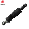 CB0003 Truck Shock Absorber for Volvo 1629719 1629724 3172984 Rear Top Eye 3.07kg 14mm 20.25mm