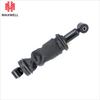 CB0006 Cabin Shock Absorber for Volvo 1076855 2072169 21651231 Rear Top Eye 3.67kg 14mm