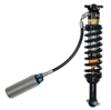High Performance Auto Race Car Offroad Shocks Absorber for Ford BRONCO
