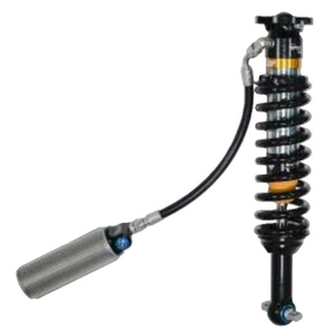 High Performance Auto Race Car Offroad Shocks Absorber for Ford BRONCO