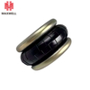 Modern Style Auto Parts Car Air Suspension System Air Spring Repair Kit for Shock Absorber