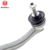 Low Price Suspension System Auto Spare Parts Lower Control Arm for Jaguar XJ