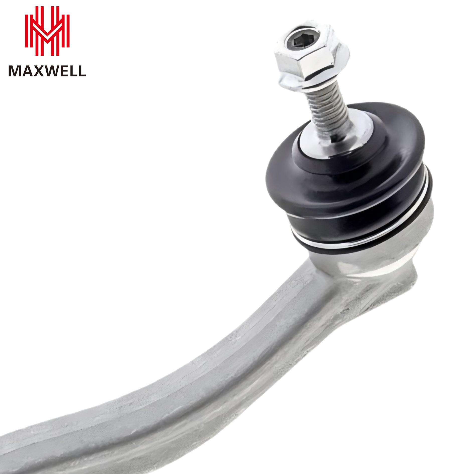 Low Price Suspension System Auto Spare Parts Lower Control Arm for Jaguar XJ