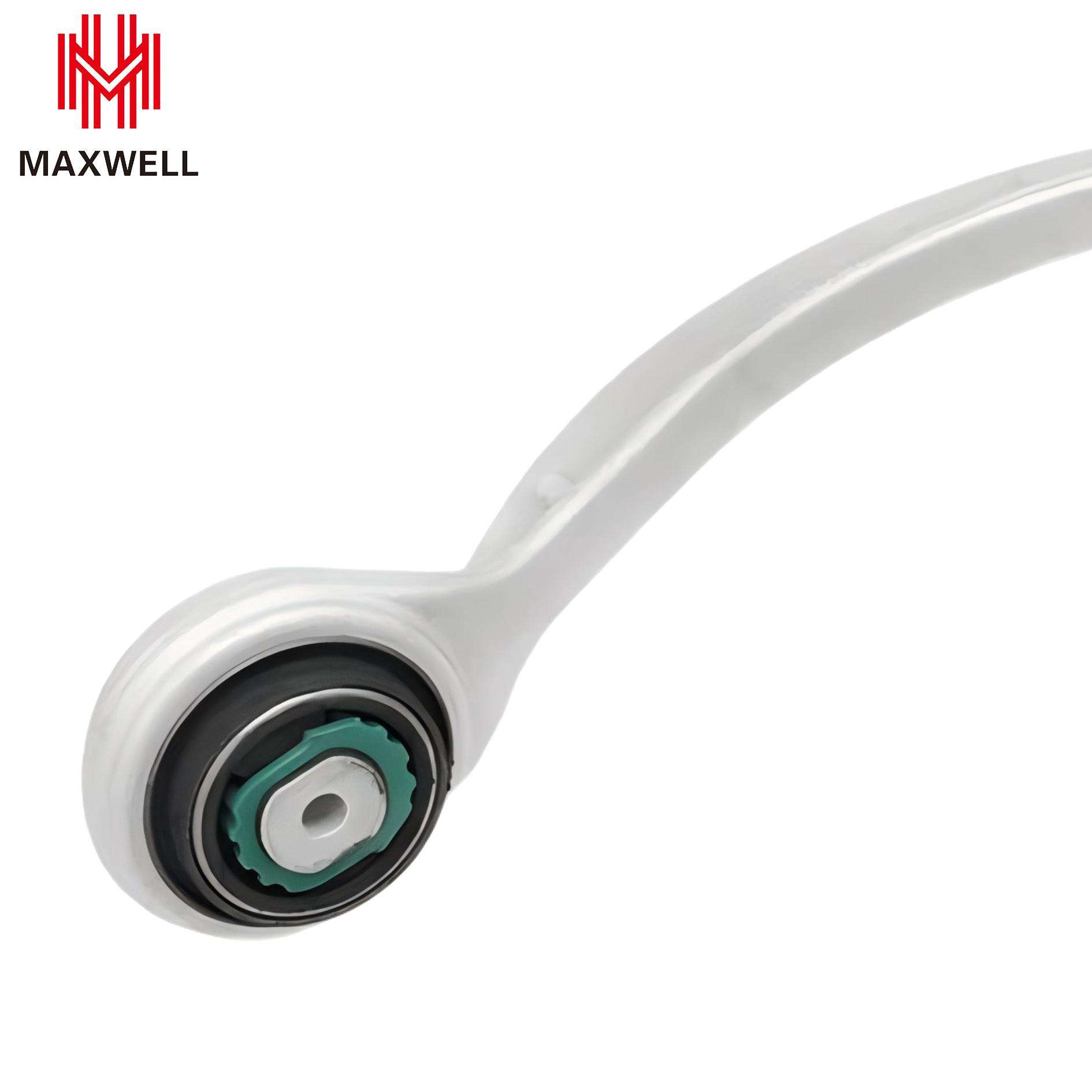 Low Price Suspension System Auto Spare Parts Lower Control Arm for Jaguar XJ