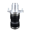 Special Offer Auto Parts Car Air Suspension System Air Spring Repair Kit for Shock Absorber