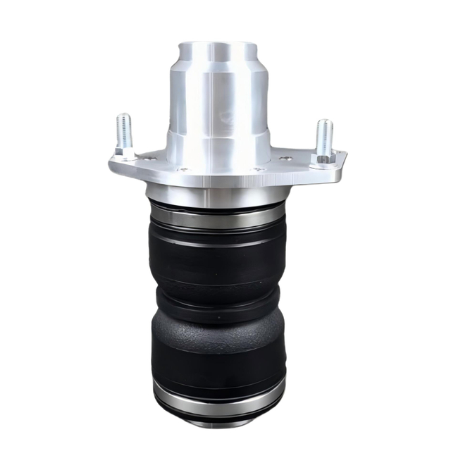 Special Offer Auto Parts Car Air Suspension System Air Spring Repair Kit for Shock Absorber