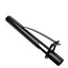 China Supplier Reasonable Price Auto Parts Hydraulic Cylinder Piston Rod
