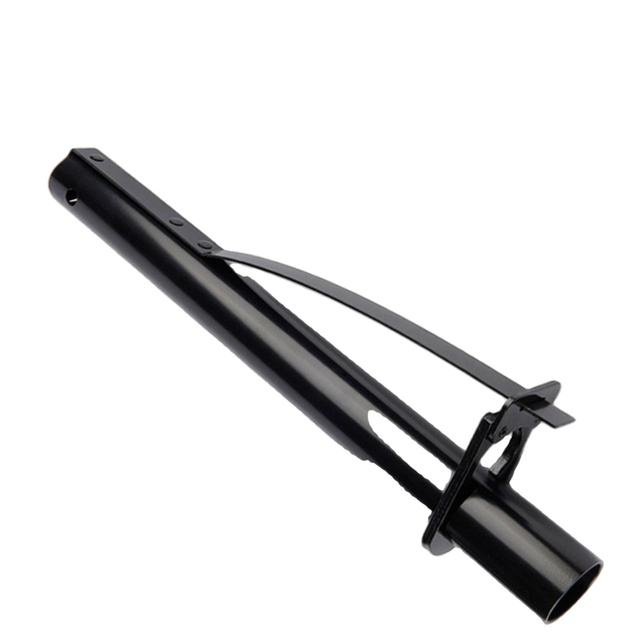 China Supplier Reasonable Price Auto Parts Hydraulic Cylinder Piston Rod