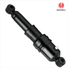CB0016 Truck Cabin Shock Absorber for VolvoLeft Rear Top Eye 308mm 14mm 1.97kg Cab Suspension