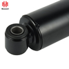 OE 1519631 Heavy Duty Oil Pressure Telescopic Shock Absorber for SCANIA Trucks - Twin-Tube System