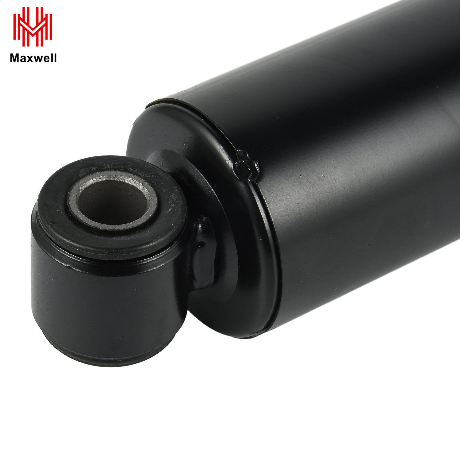 OE 1519631 Heavy Duty Oil Pressure Telescopic Shock Absorber for SCANIA Trucks - Twin-Tube System