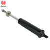Truck Rear Shock Absorber 1381906 for SCANIA - Heavy Duty, Adjustable Length, High Performance