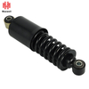 OE94289033119 Truck Rear Shock Absorber for Mercedes-Benz - High Performance Gas Pressure