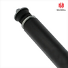 OE T5060 High Quality Rear Axle Oil Pressure Telescopic Shock Absorber for SCANIA Trucks Top Pin Mounting