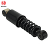 OE 9428905419 Truck Front Shock Absorber for Mercedes-Benz - Mechanical Top Eye Mount High Performance