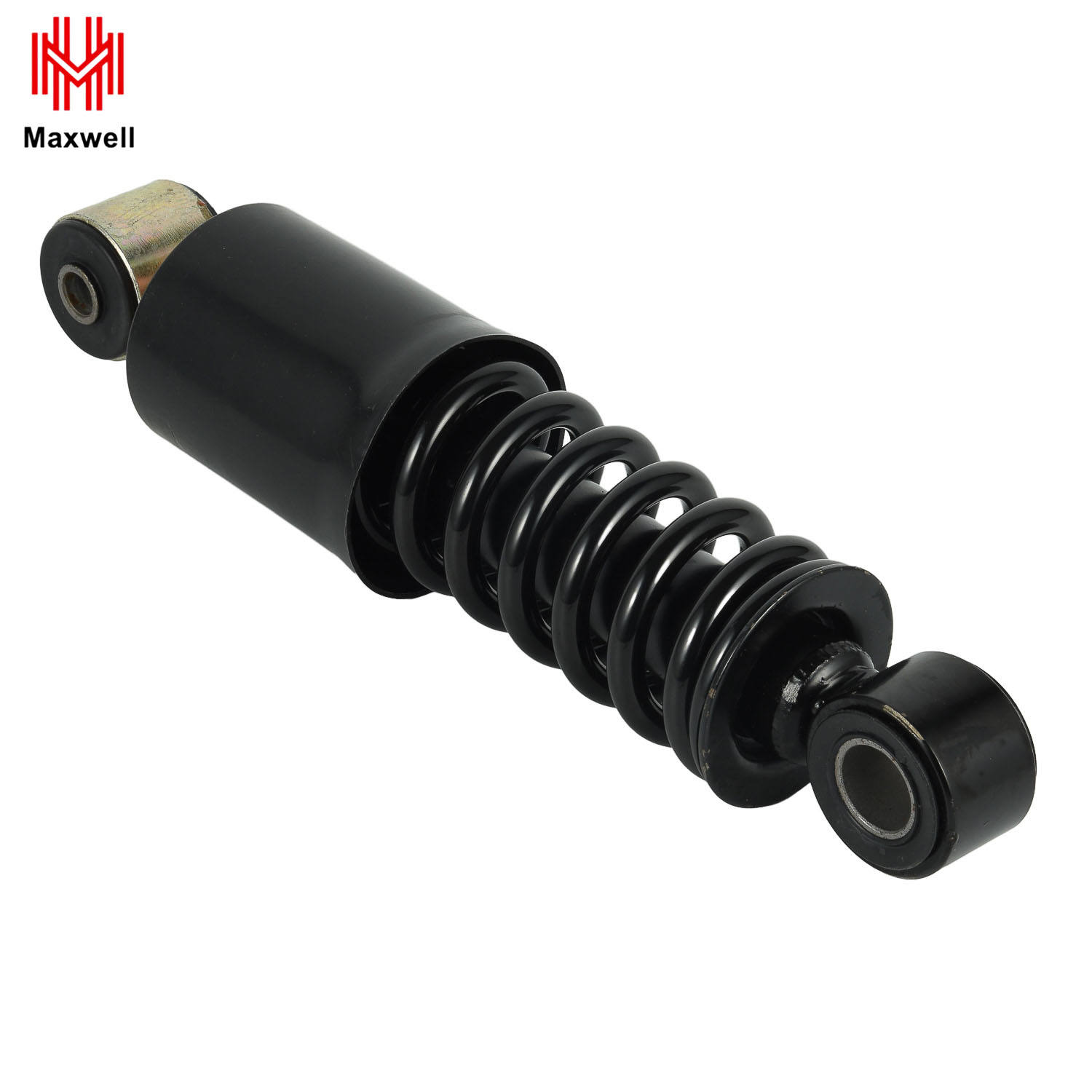 OE 9428905419 Truck Front Shock Absorber for Mercedes-Benz - Mechanical Top Eye Mount High Performance