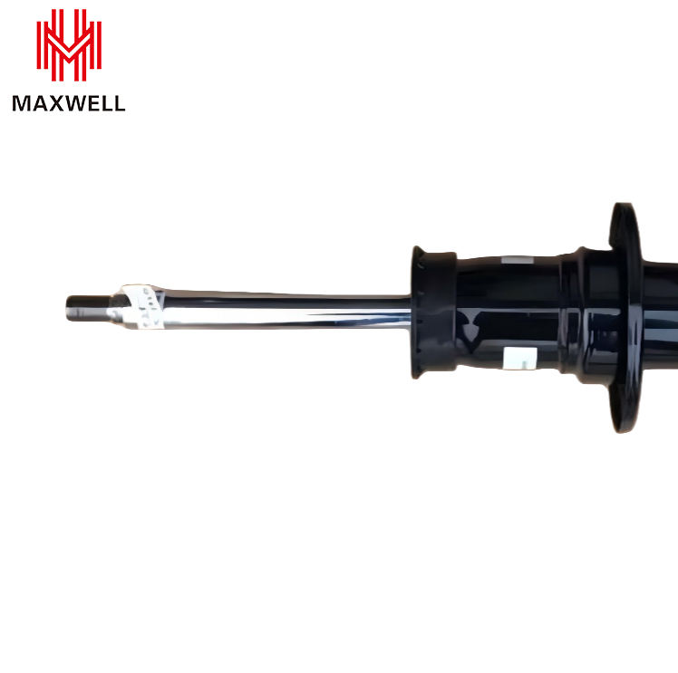 Good Quality Car Automobile Suspension Parts Absorber for BMW X3 X4 F26 Left Rear with EDC