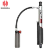 Factory Wholesale 4x4 Off-road Nitrogen Adjustable Shock Absorber for TOYOTA TACOMA