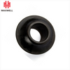 Control Arm Bushing Flexible Rubber Bushing for Automotive Applications - High Quality Metal Plastic Parts