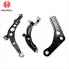 Control Arm Steel Fashion Sale Suspension System Auto Spare Parts for Mercedes Benz