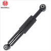 OE no CB0096 Truck Shock Absorber for Mercedes- Benz 12995ME Rear Top Eye Mechanical 372mm