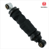 CB0088 Truck Cabin Shock Absorber for RENAULT 2kg 12.2mm 12.2mm Front Rear Axle Oil Pressure Cab Suspension
