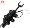 Factory Price Car Suspension Parts Absorber for BMW F01 F02 F07 F06 Front Right No Xdrive