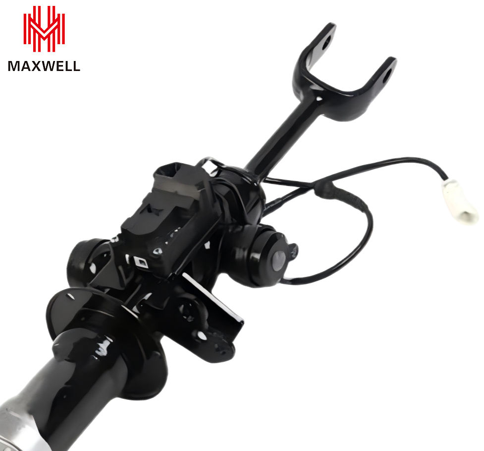 Factory Price Car Suspension Parts Absorber for BMW F01 F02 F07 F06 Front Right No Xdrive