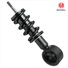 CB0068 Trucks for RENAULT Heavy Duty Oil Pressure Shock Absorber AUGER 20982 with OEM References