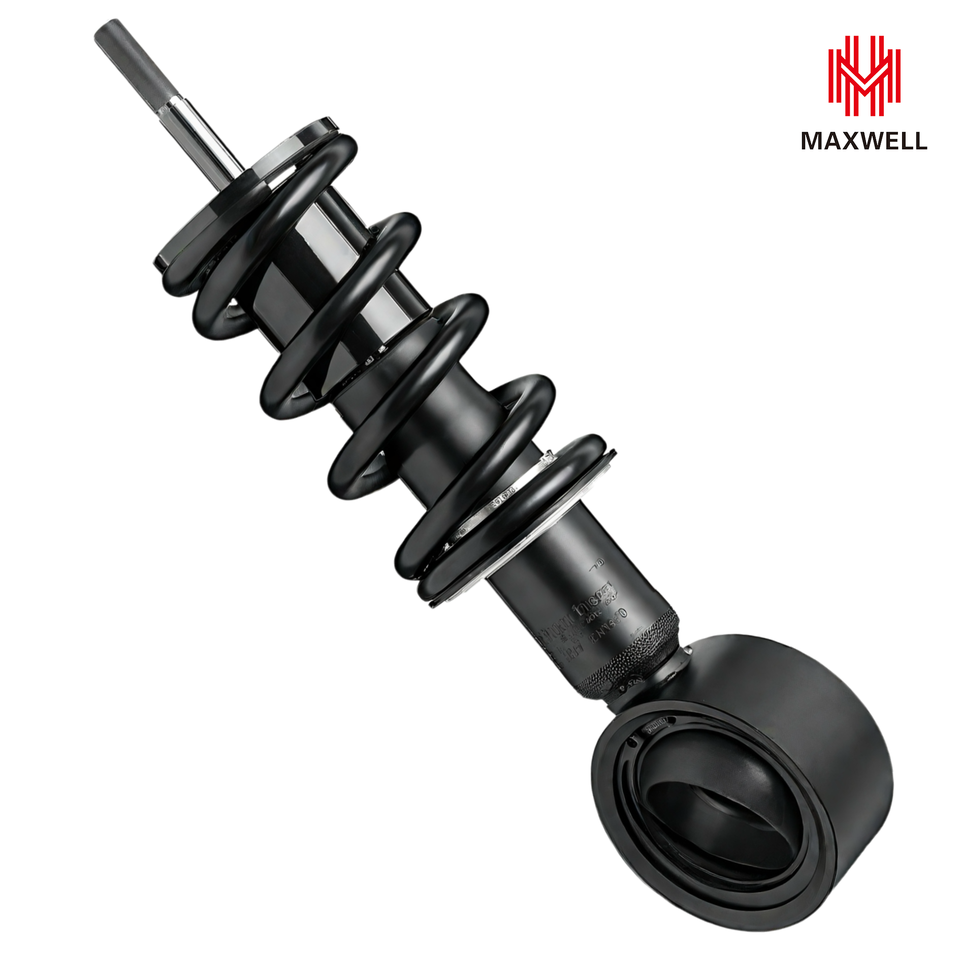 CB0068 Trucks for RENAULT Heavy Duty Oil Pressure Shock Absorber AUGER 20982 with OEM References