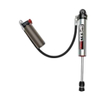 Direct Factory off Road Shock Absorbers Auto Parts for Mercedes-Benz G-Class