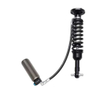 High Performance 4x4 Off-road Nitrogen Adjustable Coilover Shock Absorber for Lincoln Navigator
