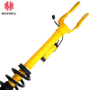 Reliable Suspension Parts Shock Absorber for Jeep Grand Cherokee SRT8 Front Right Coil Shock with Ads ASSY