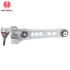 Top Fashion Sale Suspension System Auto Spare Parts Lower Control Arm for Jaguar XF XJ