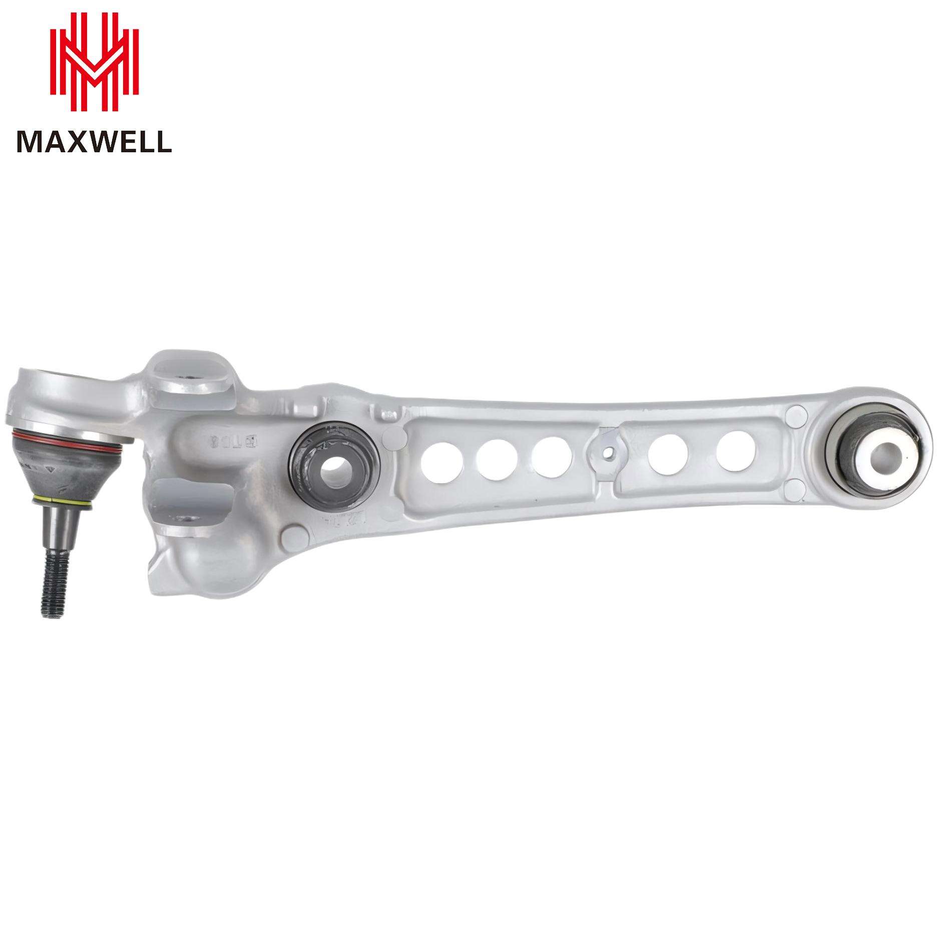 Top Fashion Sale Suspension System Auto Spare Parts Lower Control Arm for Jaguar XF XJ