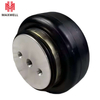 Popular Design Auto Parts Car Air Suspension System Air Spring Repair Kit for Shock Absorber