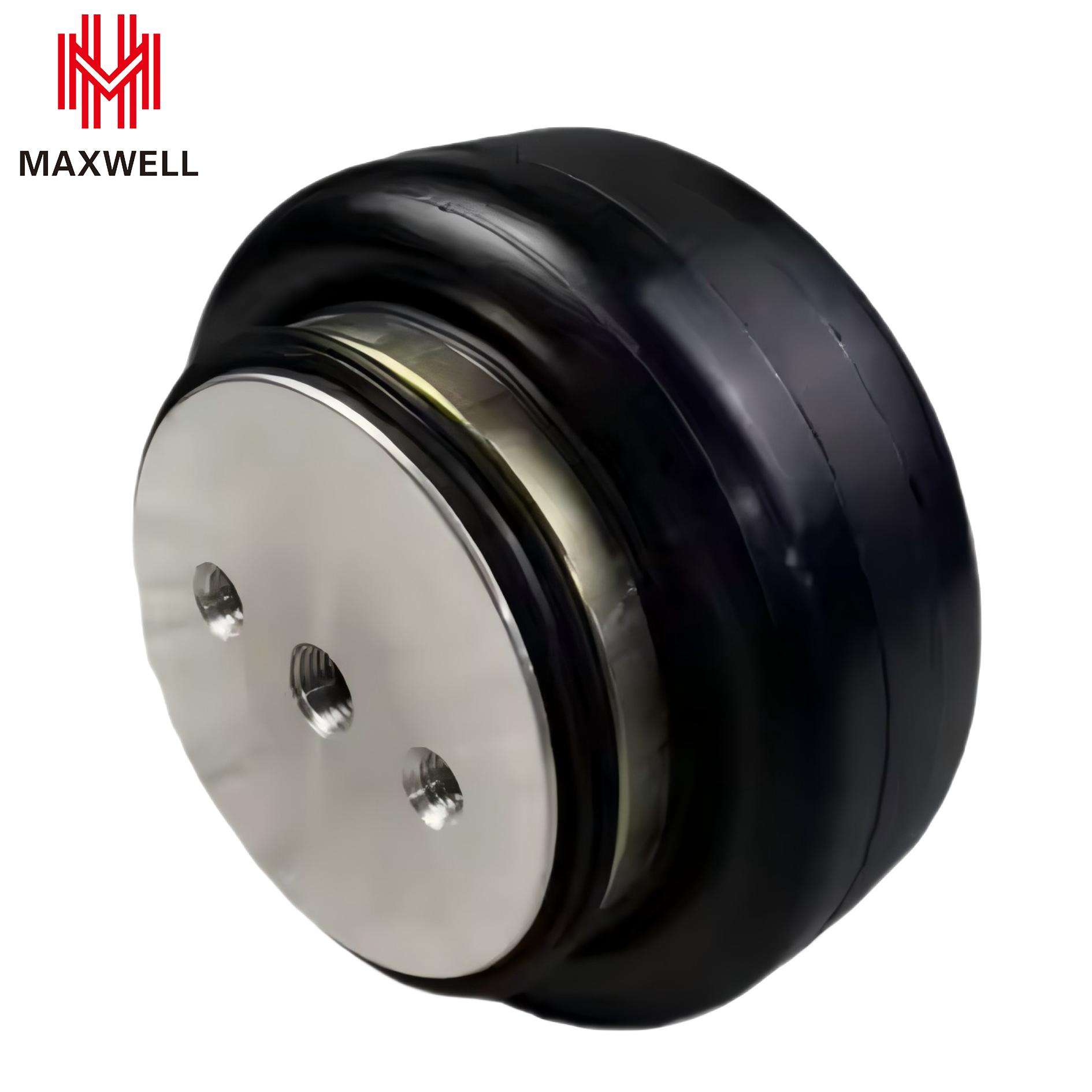 Popular Design Auto Parts Car Air Suspension System Air Spring Repair Kit for Shock Absorber