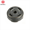Compaction Molding Precision Powder Metallurgy Surgical Instruments for Vehicle Applications