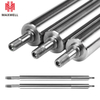 Custom OEM Professional Piston Rods for Hydraulic Cylinders with Wholesale Price