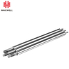 Hardening Cutting Digital Control Press Rolled Thread Hydraulic Cylinder Piston Rod