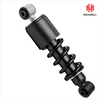 CB0069 Trucks for RENAULT Rear Axle Heavy Duty Oil Pressure Shock Absorber AUGER 20155