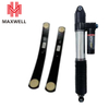 High Performance 4x4 Off-road Nitrogen Adjustable Coilover Shock Absorber Suspension Front & Rear for Ford RANGER