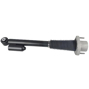 Direct Selling Suspension Parts Shock Absorber for Land Rover Range Rover L405 and Sport L494 Rear Right ADS