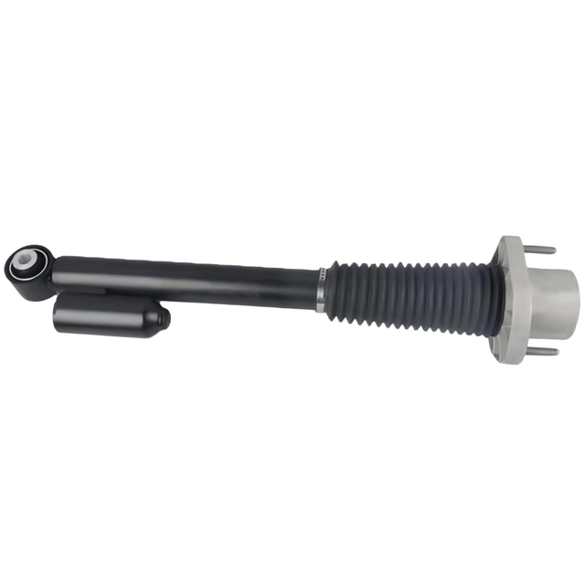 Direct Selling Suspension Parts Shock Absorber for Land Rover Range Rover L405 and Sport L494 Rear Right ADS