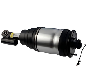 Direct Selling Suspension Parts Shock Absorber for Range Rover Sport LR4 L320 HSE Rear Left